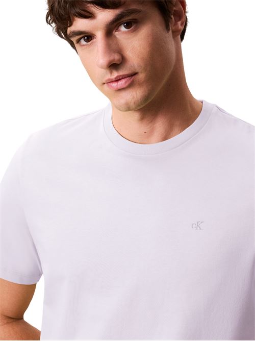 LV040HM265YAA BIANCO CALVIN KLEIN | LV040HM265YAA BIANCO